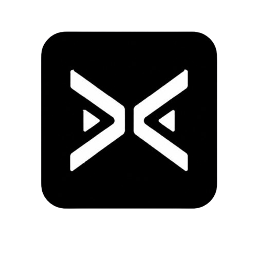 Logo PYME 8